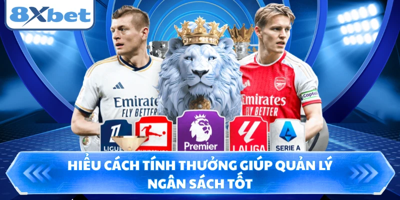 Hiểu cách tính thưởng giúp quản lý ngân sách tốt